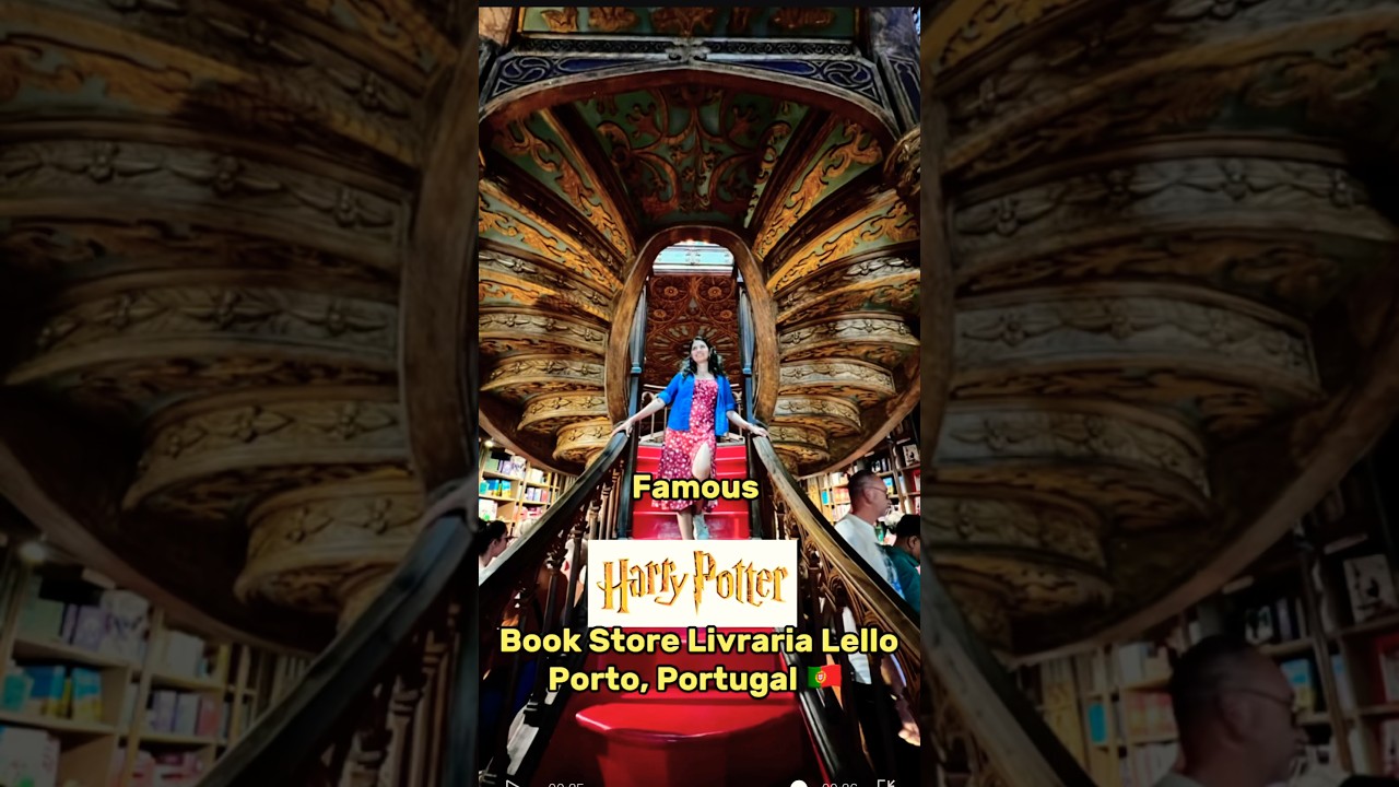 YouTube Short thumbnail