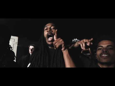 5280 Mystic - More [Official Video]