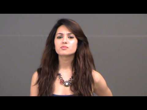 Gurpreet Bedi Introduction