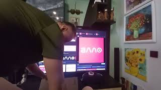 Фото
