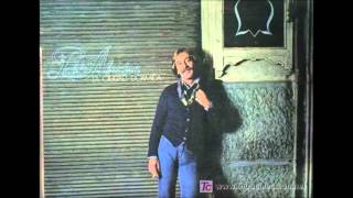 Rodando. Pablo Abraira. La ciudad dormida