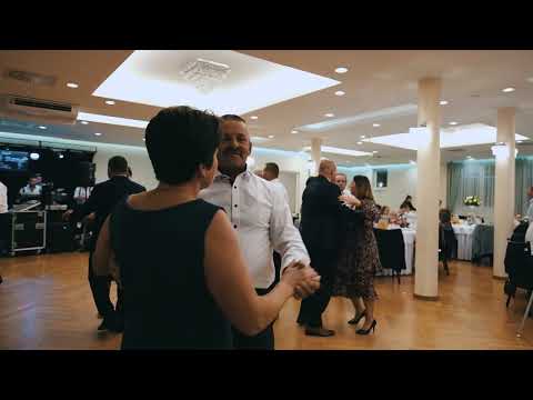 Zespół Folk Band - Cyganeczka  z tamtej strony Wisły - tel. 608 386 079