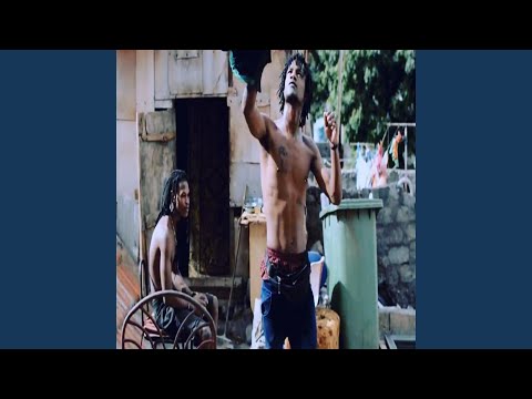 Labanta Cedo Palmanha