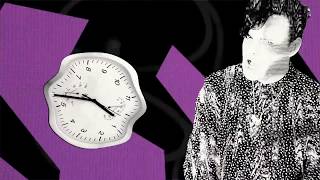 SOFT RIOT &quot;The Eyes On The Walls&quot;