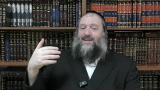 סוד החיכוך והמאמץ: המפתח להתקדמות בעבודת המידות - 'עושה צדקה בכל עת' - דבר תורה קצר לפרשת אחרי מות