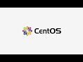 CentOS8 Server 8 1 Install PhpPgAdmin