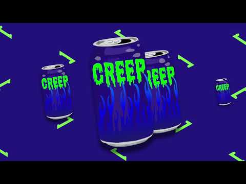 Video thumbnail for Creep