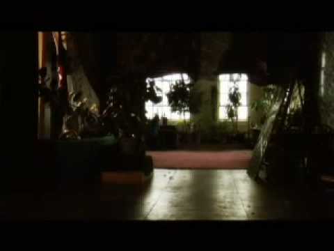 Renée Stakey Lips Of An Angel Candle Light Edit