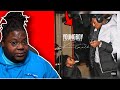 NBA YOUNGBOY Sincerely Kentrell ALBUM REVIEW REACTION