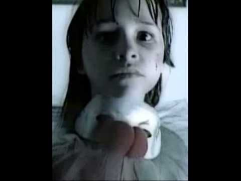 Jamie lloyd tribute  bring me tho life