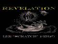 Lee "Scratch" Perry ::: Revelation