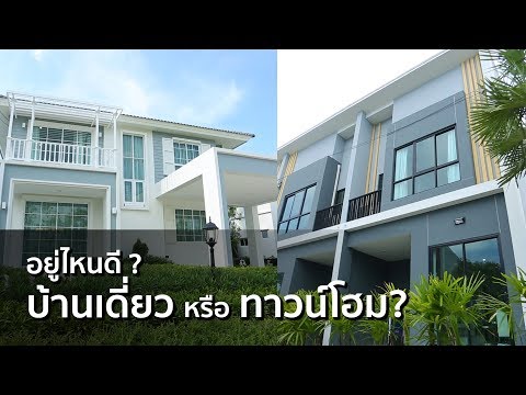 คลิปทาวน์โฮม เดอะ ธาม อ่อนนุช-มอเตอร์เวย์