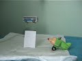 S5 Jay Jay The Jet Plane Episode 4