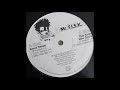 Mr F I S K Sound Travels