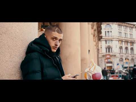 Bardhi - Pasha rrugt (Official Video)