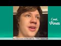 Funny   Vines   August   2018 Part 1 TBT Vine compilation