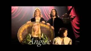 - Horrible Histories - The Borgia Family song (Audio) ~ Español Latino ~