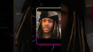 Backlash and Media Frenzy  The Fallout from Dirk’s Brother’s Leak! #shorts #viralshorts