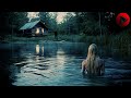 LA CABAÑA DEL MIEDO Película Completa De Suspenso En Español HD 2025