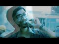 Dhanush Mass Dialogue V I P