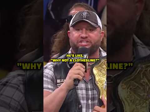 Play On Youtube Play On Youtube