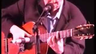 Garota de Ipanema em Barcelona Joâo Gilberto