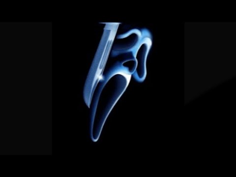 GET AWAY - Yttrium Playa