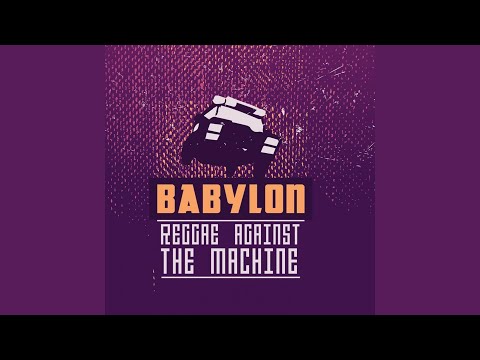 Babylon