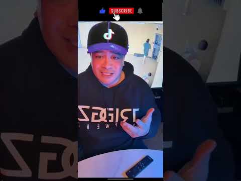 peter vaiusu "triggz" talks about bassam hamsey getting bashed by bloodline in Goulburn jail