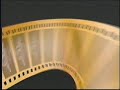 Opening To Rocky IV 1996 VHS