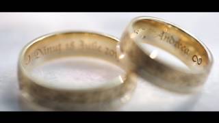 Download lagu Wedding Day - Free HD Stock Footage (No Copyright) mp3