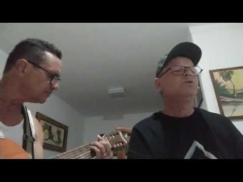 Verbo De Deus - Bal da gaita