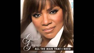 Gloria Gaynor - All The Man That I Need [HQ Music]