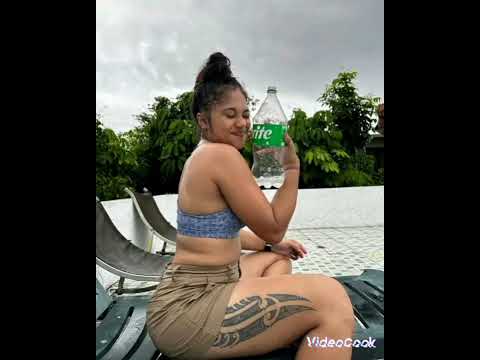 WELI GAGA[DAVUJU] DKKC 2024 #New Release #shorts