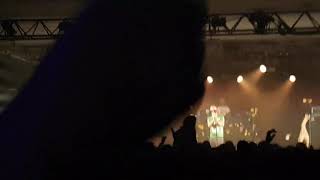 Ludwig von 88  30 millions d&#39;amis