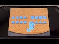 Blue S Clues No Phrase Compilation From What Does Blue Need