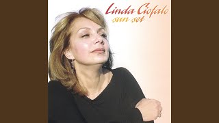 Orange Blossoms In Summertime