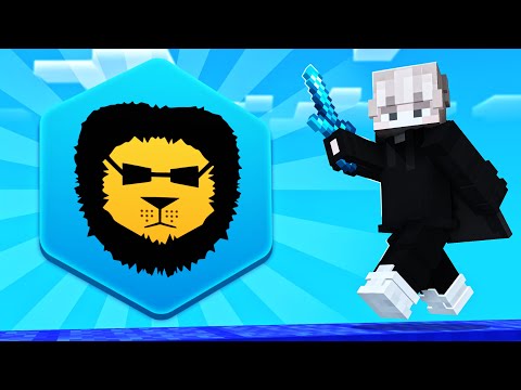 Using Badlion Client In 2026...