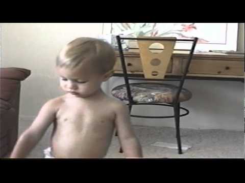 Josh and Jelen Dancing.mp4