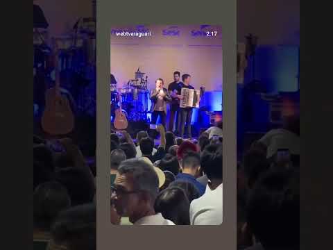 1tour/#apaixonante#showDupla.amei.gamei#jnaMôres#inscreva 10-out