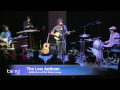 The Low Anthem - Burn (Bing Lounge)