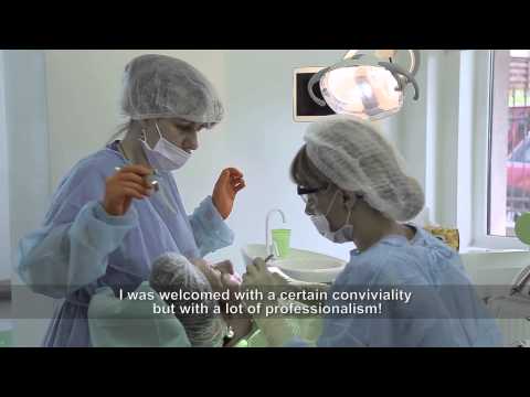 Alverna Dental Studio