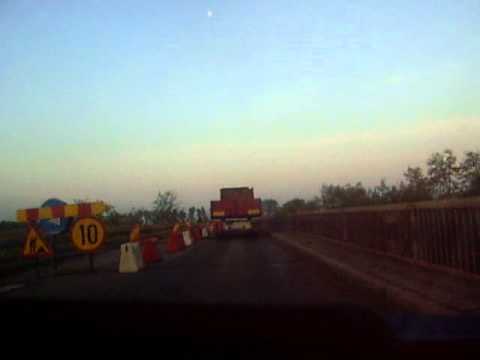 Armin Van Buuren - A State of Trance 541