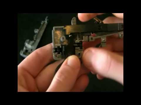 download lagu mp3 mp4 Jg Bar 10 Sear Set, download lagu Jg Bar 10 Sear Set gratis, unduh video klip Jg Bar 10 Sear Set