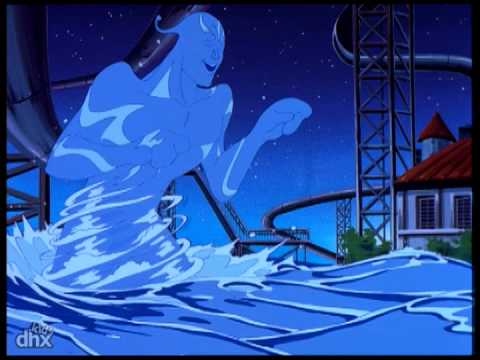 "Mummies Alive! 106 - High Nuhn"