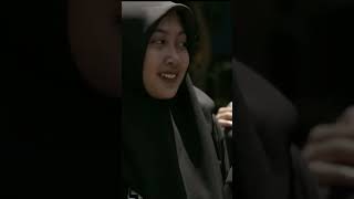 Download lagu video perpisahan Sekolah 2023 Sma Maarif Lawang #shorts #youtubeshorts #viral mp3