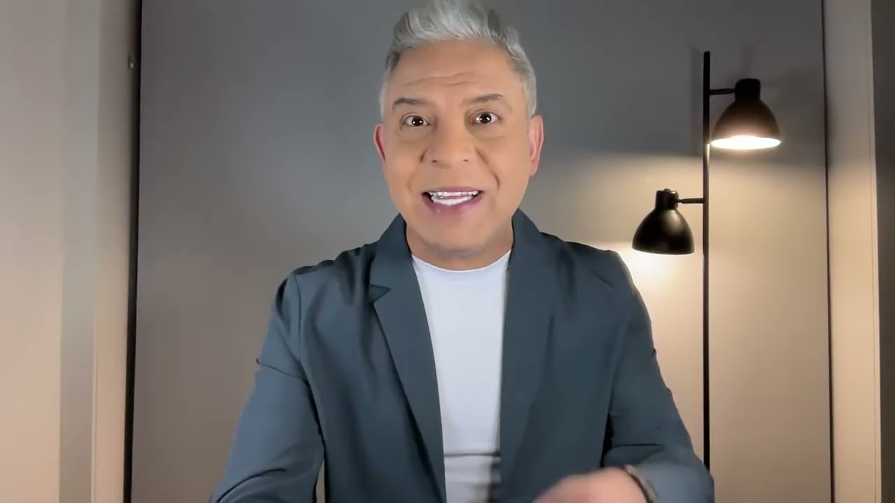 اليوم64:ترامب:نحن قراصنة!!81 سفينة كسرت الحصار!!واشنطن تسحب5000جندي من المانيا!!ا?