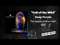 Deep Purple - Call of the Wild