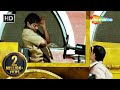 Johny Lever Comedy यह ढीले थोड़ा डीजल डाल अभी ठीक �