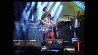 Download lagu Bondan F2B - Tak Sempurna @UKSW Salatiga mp3